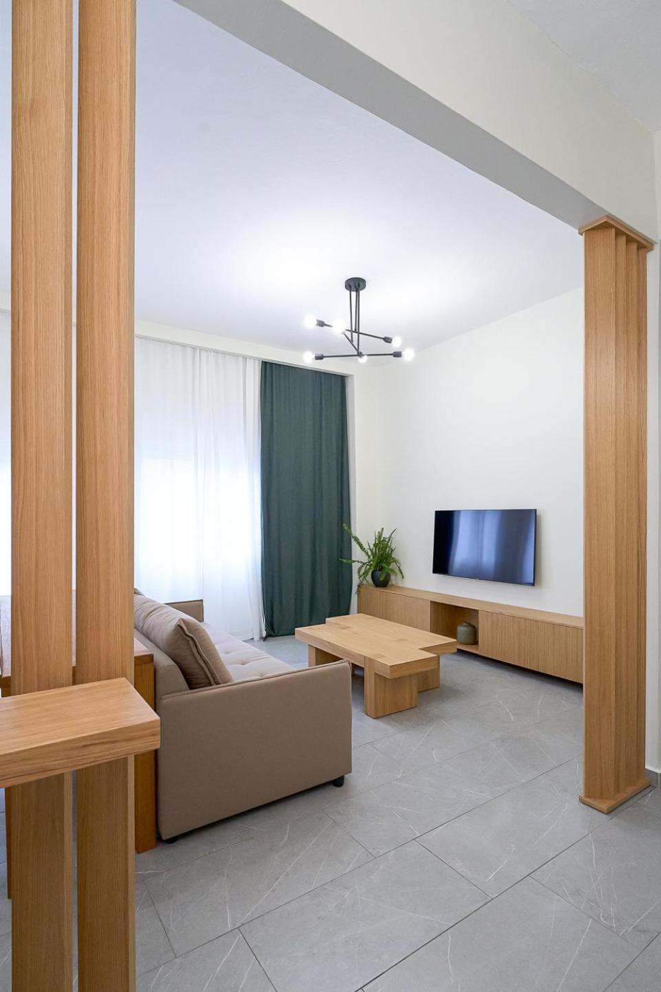 Inoho Fern * Xanthi